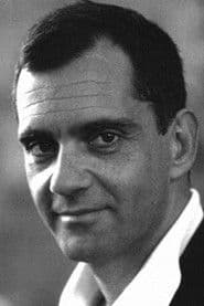 Fabio Ferrari as Furio Quintiliani