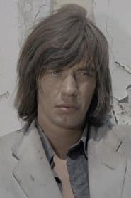 Marquard Bohm as Walter Schiedrowsky, Uwes Vater