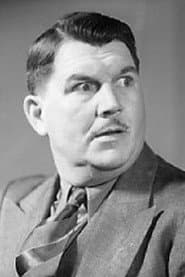 Otto Fries as Speck's Father (uncredited)