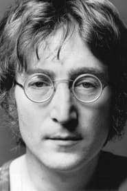 John Lennon as Self