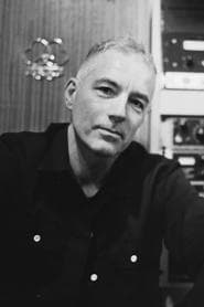 Steve Mackey as Himself