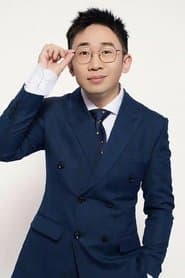 Yang Di as The Flower