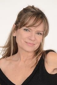 Mireia Ros as Carmen