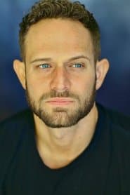 Hunter Burke as Demetri