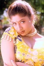 Subhashri as Padmini