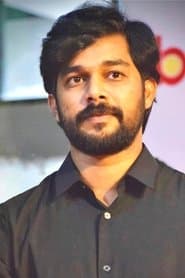 Sharafudheen as Sarath Nair