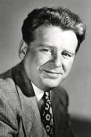 Wallace Ford as Malachi Stack