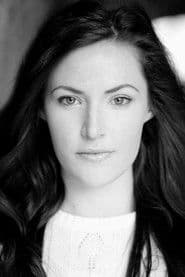 Lowri Walton as Jay's Wife