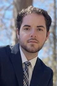 Austin J. Lawrence as Austin