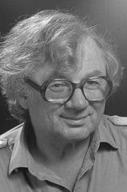 Vlastimil Hašek as Filip the Hunter