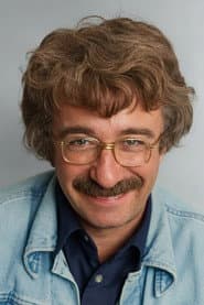 Altan Erbulak as Boss