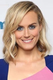 Taylor Schilling as Kate