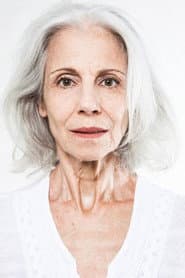 Thaia Perez as Sônia Jobim