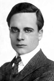 Edmund Cobb as Ed