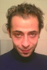 Serkan Yanar as Enemy Sniper