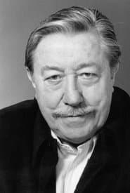 Henri Poirier as King Nobel (voice)