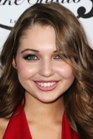 Sammi Hanratty as Jennifer Lynne