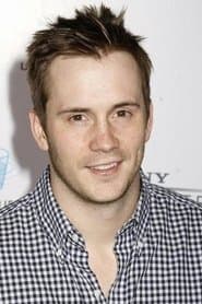 Robert Hoffman as Ricky Dillman
