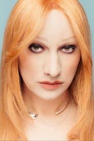 Jinkx Monsoon as Jinkx Monsoon
