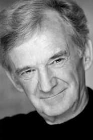 Wayne Robson as Old Man