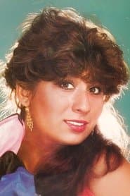 Saadet Gürses as Ayşe