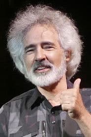 Ron Blair as Self