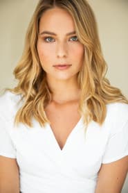 Annika Foster as Carlee Byrne