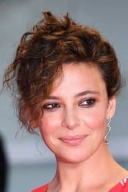 Jasmine Trinca as Laura