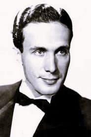 Carleton G. Young as Fletcher Locke