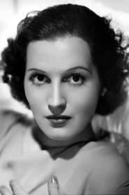 Edith Atwater as Amanda