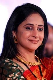 Mrinal Kulkarni as Laxmi Dutt
