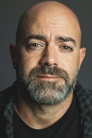 Mike Capozzi as Father