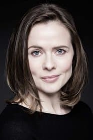 Marcella Plunkett as Molly