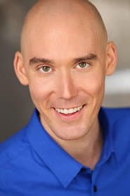 Aaron Berjohn as Rapax