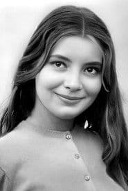 Jacqueline Sassard as Rosanna