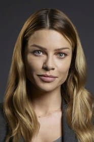 Lauren German as Maddy