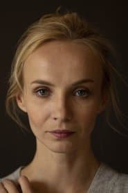 Jana Plodková as Kristina