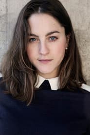 Sasha Becker as Sara