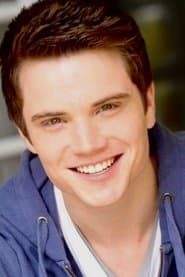 Cameron Deane Stewart as Matt Clark