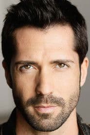 Patrick Cronen as Darren