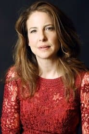 Robin Weigert as Dr. Madeline Northcott