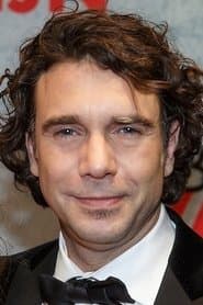 Roeland Fernhout as Jules