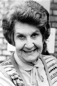 Constance Chapman as Julle