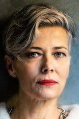 Sandra Ceccarelli as Natalia Ivanovna