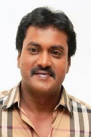 Sunil Varma as Harsha's Friend