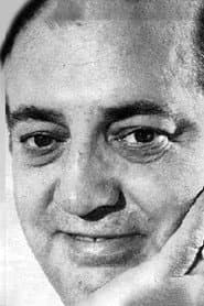 Tincho Zabala as Tordo - Gustavo