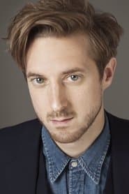 Arthur Darvill as Dylan