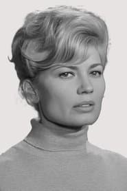 Nadia Sanders as Donna Fiore