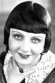 Gaby Basset as Mme Grégoire