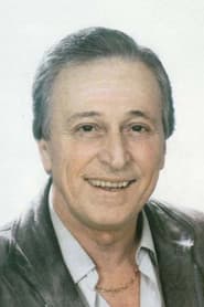Kostas Palios as Doukas